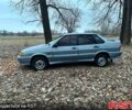 Сірий ВАЗ 2115 Самара, об'ємом двигуна 1.5 л та пробігом 240 тис. км за 2000 $, фото 4 на Automoto.ua