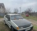 Сірий ВАЗ 2115 Самара, об'ємом двигуна 1.5 л та пробігом 100 тис. км за 850 $, фото 1 на Automoto.ua