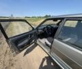 Сірий ВАЗ 2115 Самара, об'ємом двигуна 1.5 л та пробігом 200 тис. км за 716 $, фото 6 на Automoto.ua