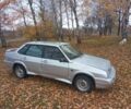 Сірий ВАЗ 2115 Самара, об'ємом двигуна 1.5 л та пробігом 299 тис. км за 979 $, фото 7 на Automoto.ua