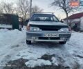 Сірий ВАЗ 2115 Самара, об'ємом двигуна 1.5 л та пробігом 298 тис. км за 900 $, фото 1 на Automoto.ua