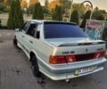 Серый ВАЗ 2115 Самара, объемом двигателя 1.5 л и пробегом 241 тыс. км за 1900 $, фото 1 на Automoto.ua