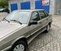 Серый ВАЗ 2115 Самара, объемом двигателя 1.5 л и пробегом 241 тыс. км за 1850 $, фото 2 на Automoto.ua
