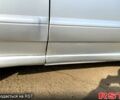 Серый ВАЗ 2115 Самара, объемом двигателя 1.5 л и пробегом 246 тыс. км за 1650 $, фото 10 на Automoto.ua