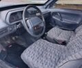 Серый ВАЗ 2115 Самара, объемом двигателя 1.5 л и пробегом 200 тыс. км за 1450 $, фото 4 на Automoto.ua