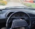 Сірий ВАЗ 2115 Самара, об'ємом двигуна 1.5 л та пробігом 241 тис. км за 1950 $, фото 11 на Automoto.ua