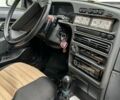 Серый ВАЗ 2115 Самара, объемом двигателя 1.5 л и пробегом 241 тыс. км за 1850 $, фото 8 на Automoto.ua
