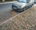 Сірий ВАЗ 2115 Самара, об'ємом двигуна 1.5 л та пробігом 326 тис. км за 1500 $, фото 1 на Automoto.ua