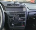 Сірий ВАЗ 2115 Самара, об'ємом двигуна 1.5 л та пробігом 241 тис. км за 1900 $, фото 7 на Automoto.ua