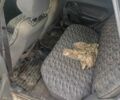 Сірий ВАЗ 2115 Самара, об'ємом двигуна 0 л та пробігом 288 тис. км за 600 $, фото 3 на Automoto.ua