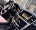 Серый ВАЗ 2115 Самара, объемом двигателя 1.5 л и пробегом 344 тыс. км за 1005 $, фото 11 на Automoto.ua