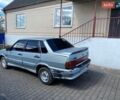 Сірий ВАЗ 2115 Самара, об'ємом двигуна 1.5 л та пробігом 220 тис. км за 1299 $, фото 9 на Automoto.ua