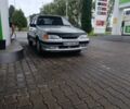 Серый ВАЗ 2115 Самара, объемом двигателя 1.5 л и пробегом 200 тыс. км за 1450 $, фото 7 на Automoto.ua