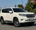 Серый ВАЗ 2115 Самара, объемом двигателя 1.5 л и пробегом 344 тыс. км за 1005 $, фото 15 на Automoto.ua