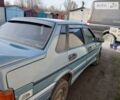 Серый ВАЗ 2115 Самара, объемом двигателя 1.5 л и пробегом 342 тыс. км за 2300 $, фото 3 на Automoto.ua