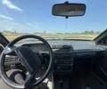 Сірий ВАЗ 2115 Самара, об'ємом двигуна 1.5 л та пробігом 200 тис. км за 716 $, фото 7 на Automoto.ua