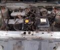 Сірий ВАЗ 2115 Самара, об'ємом двигуна 1.5 л та пробігом 300 тис. км за 357 $, фото 1 на Automoto.ua