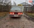 Сірий ВАЗ 2115 Самара, об'ємом двигуна 1.5 л та пробігом 86 тис. км за 3000 $, фото 1 на Automoto.ua