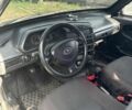 Серый ВАЗ 2115 Самара, объемом двигателя 1.5 л и пробегом 299 тыс. км за 1300 $, фото 9 на Automoto.ua