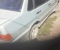 Серый ВАЗ 2115 Самара, объемом двигателя 0 л и пробегом 150 тыс. км за 2000 $, фото 1 на Automoto.ua