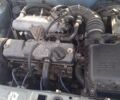 Сірий ВАЗ 2115 Самара, об'ємом двигуна 1.5 л та пробігом 190 тис. км за 1999 $, фото 12 на Automoto.ua