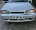 Сірий ВАЗ 2115 Самара, об'ємом двигуна 1.5 л та пробігом 310 тис. км за 900 $, фото 1 на Automoto.ua