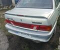 Сірий ВАЗ 2115 Самара, об'ємом двигуна 1.5 л та пробігом 200 тис. км за 800 $, фото 1 на Automoto.ua