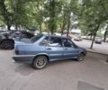 Серый ВАЗ 2115 Самара, объемом двигателя 1.6 л и пробегом 128 тыс. км за 2570 $, фото 3 на Automoto.ua