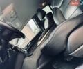 Серый ВАЗ 2115 Самара, объемом двигателя 1.5 л и пробегом 344 тыс. км за 1005 $, фото 3 на Automoto.ua