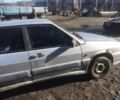 Сірий ВАЗ 2115 Самара, об'ємом двигуна 0 л та пробігом 100 тис. км за 479 $, фото 1 на Automoto.ua