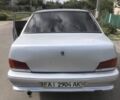 Сірий ВАЗ 2115 Самара, об'ємом двигуна 1.6 л та пробігом 588 тис. км за 718 $, фото 4 на Automoto.ua