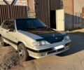 Сірий ВАЗ 2115 Самара, об'ємом двигуна 1.5 л та пробігом 170 тис. км за 1500 $, фото 1 на Automoto.ua