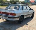 Сірий ВАЗ 2115 Самара, об'ємом двигуна 1.5 л та пробігом 260 тис. км за 1650 $, фото 6 на Automoto.ua