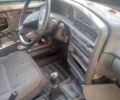 Сірий ВАЗ 2115 Самара, об'ємом двигуна 0 л та пробігом 1000 тис. км за 607 $, фото 3 на Automoto.ua