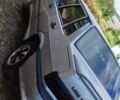 Сірий ВАЗ 2115 Самара, об'ємом двигуна 5 л та пробігом 280 тис. км за 1600 $, фото 3 на Automoto.ua