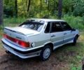 Сірий ВАЗ 2115 Самара, об'ємом двигуна 1.5 л та пробігом 250 тис. км за 1250 $, фото 1 на Automoto.ua