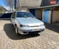 Сірий ВАЗ 2115 Самара, об'ємом двигуна 1.5 л та пробігом 220 тис. км за 1299 $, фото 1 на Automoto.ua