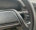 Серый ВАЗ 2115 Самара, объемом двигателя 1.5 л и пробегом 230 тыс. км за 1100 $, фото 7 на Automoto.ua