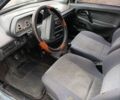 Сірий ВАЗ 2115 Самара, об'ємом двигуна 1.5 л та пробігом 136 тис. км за 1150 $, фото 4 на Automoto.ua