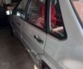 Сірий ВАЗ 2115 Самара, об'ємом двигуна 1.5 л та пробігом 30 тис. км за 2850 $, фото 1 на Automoto.ua