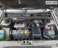 Сірий ВАЗ 2115 Самара, об'ємом двигуна 1.5 л та пробігом 1 тис. км за 2100 $, фото 2 на Automoto.ua