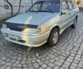Сірий ВАЗ 2115 Самара, об'ємом двигуна 1.5 л та пробігом 150 тис. км за 2400 $, фото 1 на Automoto.ua