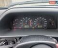 Сірий ВАЗ 2115 Самара, об'ємом двигуна 1.5 л та пробігом 86 тис. км за 3000 $, фото 3 на Automoto.ua