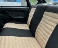 Серый ВАЗ 2115 Самара, объемом двигателя 1.5 л и пробегом 241 тыс. км за 1850 $, фото 8 на Automoto.ua