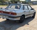 Сірий ВАЗ 2115 Самара, об'ємом двигуна 1.5 л та пробігом 260 тис. км за 1650 $, фото 5 на Automoto.ua