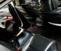 Сірий ВАЗ 2115 Самара, об'ємом двигуна 1.5 л та пробігом 250 тис. км за 1000 $, фото 1 на Automoto.ua