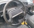 Серый ВАЗ 2115 Самара, объемом двигателя 1.5 л и пробегом 330 тыс. км за 1500 $, фото 10 на Automoto.ua