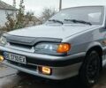 Сірий ВАЗ 2115 Самара, об'ємом двигуна 1.5 л та пробігом 235 тис. км за 2000 $, фото 1 на Automoto.ua
