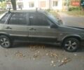 Сірий ВАЗ 2115 Самара, об'ємом двигуна 1.5 л та пробігом 326 тис. км за 1500 $, фото 2 на Automoto.ua