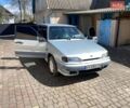 Сірий ВАЗ 2115 Самара, об'ємом двигуна 1.5 л та пробігом 220 тис. км за 1199 $, фото 1 на Automoto.ua